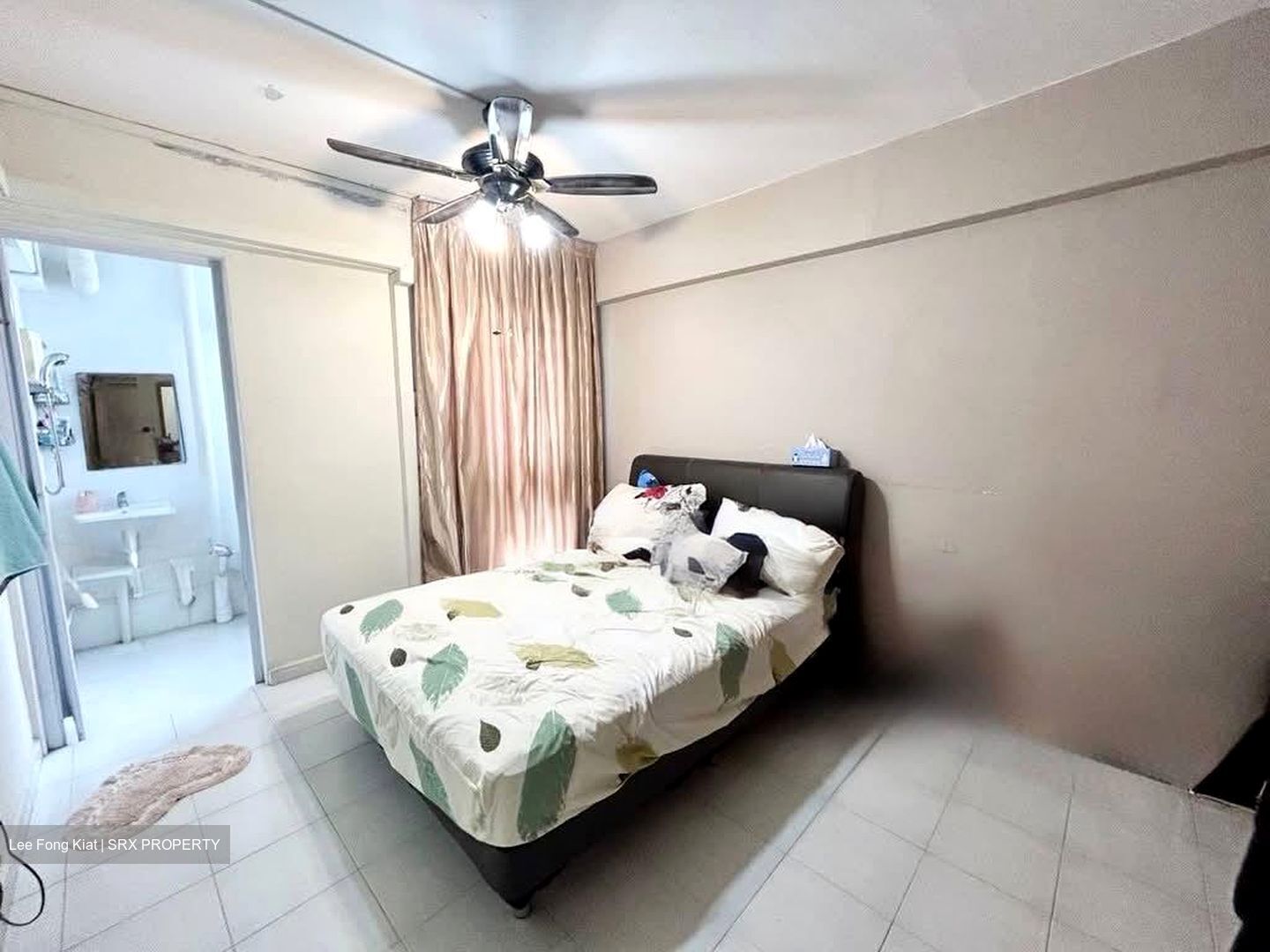 Blk 706 Hougang Avenue 2 (Hougang), HDB 4 Rooms #566266991